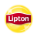 Lipton